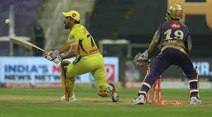 Csk and kkr will clash against each other on april 9, tuesday at 8:00 pm. Csk Vs Kkr Ipl 2020 Kolkata Desperate For A Win Sports News The Indian Express