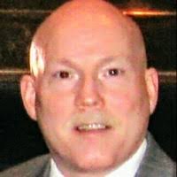 10+ "Daniel Stallard" profiles