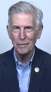 Congressman Don Beyer (@repdonbeyer) • Instagram photos and videos