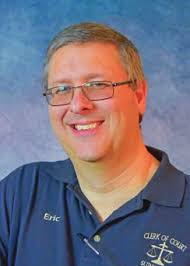 Will the tri-county area see snow this week? Two injured in Franklin County  collision