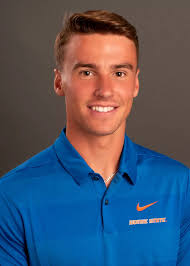 Boise State Athletics Determined to Honor Spring 2020 Graduates