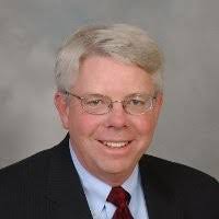 20+ "Jack Fuchs" profiles