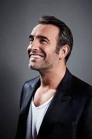 RÃ©sultat de recherche d'images pour "jean dujardin"