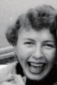 Dolores Klukoski Obituary (2010)