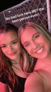 Chloe Gordon (@chloe.basketball15)