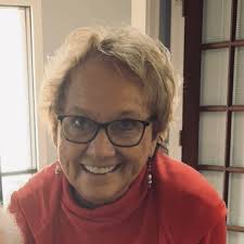 Constructive criticism