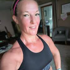 Donate to Special Olympics Ontario