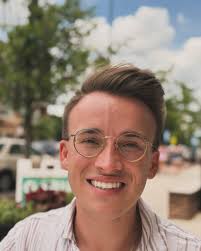 Happy Pride 🤓 and Happy Coming Out day for me 🏳️‍🌈