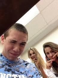 Chris Abreu (@cabreu11)