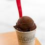 Profile Picture of Bachir Ice Cream - David Lebovitz (@davidlebovitz.com) on Google