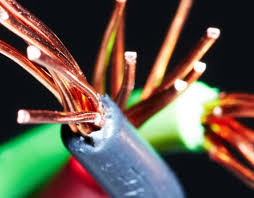 Maybe you would like to learn more about one of these? Nj Electrician Reviews 5 Star Rating Hunterdon County Area