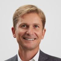 BAKIA Consulting Information