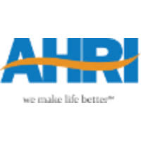 Maybe you would like to learn more about one of these? The Air Conditioning Heating And Refrigeration Institute Ahri Linkedin