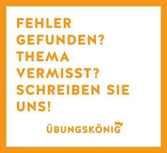 Gross Und Kleinschreibung Gymnasium Deutsch Unterricht Mathe Unterrichten