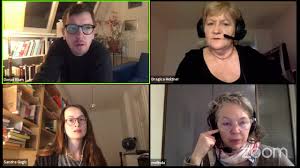 A founder of glas kastela, a newspaper in croatia, rajcic has also. Glitter Die Gala Der Literaturzeitschriften Na Kavi S Dragicom Auf Einen Kaffee Mit Dragica Rajcic Facebook