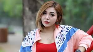 Read hot and popular stories about chaca on wattpad. Kronologi Kecelakaan Chacha Sherly Eks Trio Macan Di Tol Semarang Solo