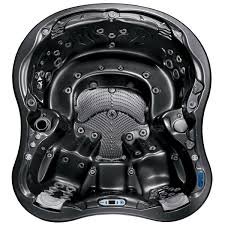 D1 Amore Bay Review Rateyourhottub Com