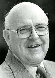 John Minton" by WKU Archives