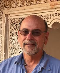 A New Interest in Biomedicine From the UC Santa Barbara Faculty Director