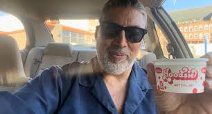 HAVERHILL MA INFO 411