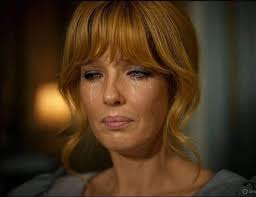 I Love You Sacheen LittleFeather 🦋🪶🪶🪶🪶