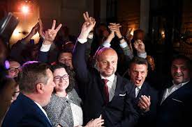 Rozpowszechnianie niniejszego artykułu możliwe jest tylko i wyłącznie zgodnie z postanowieniami „regulaminu. E 131sxunp 3ym