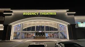 Image result for Regency TME-8