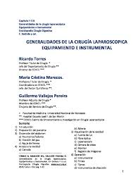 Contamos con sectores, tales como un abecedario de autores, otro para solicitar libros, categorías, comentarios y barra de búsqueda. Index Of Wp Content Uploads 2020 10