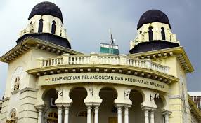 Ministry of tourism, arts & culture, putrajaya, 62200, malaysia. Kuala Lumpur Mehr Als Nur Ein Stopover Alle Top Sehenswurdigkeiten