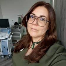 A covert Russian flying team called the Night Witches made history during  WW2: https://bbc.in/4mQBdgn