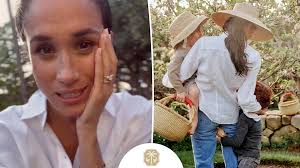 General Hospital's Sam… Lives? Kelly Monaco's Response: 'Bravo'