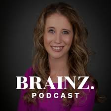 Why Do Consistency And Persistence Create Unimaginable Opportunities?  Exclusive interview With Lori Mcneil