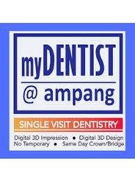 However, all patients may need help with extra expenses. Root Canals In Selangor Malaysia Check Prices Reviews