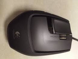 Select either wide load or precision grip, or choose from a selection of optional. Logitech Mouse Repair Ifixit