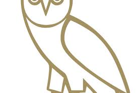 Almost files can be used for commercial. Free Download Owl Logo Drake Drake Logo Owl Owl Logo Drake 500x340 For Your Desktop Mobile Tablet Explore 50 Drake Owl Logo Wallpaper Drake Hd Wallpaper Ovo Owl Wallpaper