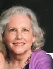 Obituary information for Donna Jean (Klotz) Schmitt