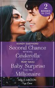Second Chance Secret Child Romance Novels A Second Chance At Love: A Secret  Baby Romance Book