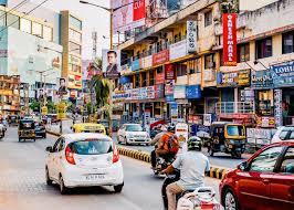 Disfruta de dazn con este cupón. Mangalore India Latest Job Offers Dazn Careers