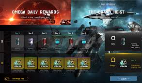 Does buying eve isk (characters, ships, implants, items) for real money violate the eula? Ccp Releases The Ess Reserve Bank Keys And Hands Out Isk In Eve Online Laptrinhx