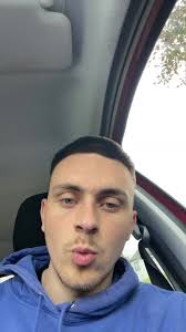 Madness in Ireland: A Taste of Irish Humour