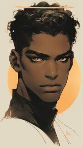 Pin by © S.M. Puppeteer