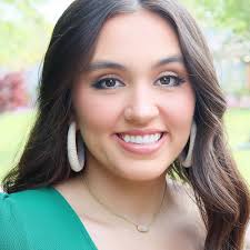 Miss Arizona People's Choice — Miss Arizona Scholarship Competition