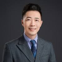 200+ "Yale" profiles