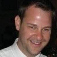 30+ "Chenevert" profiles