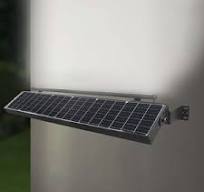 Verified Supplier 60cm IP65 LED Wall Washer Waterproof ...