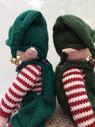 The drug comes up when midge approaches a newly cast reggie played by charles melton to score some for herself and her boyfriend moose. Ravelry Jingle Jangle The Elf Doll Pattern By Pat Alinejad