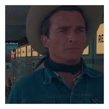 The asteroid city edit conrad earp would want me to make #asteroidcity  #montana #wesanderson #rupertfriend