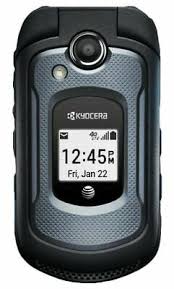 We unlock kyocera phones, tablets, mobile and smart devices. New Unlocked T Mobile Kyocera S1370 Rally Gsm Brick Camera Phone Guaranteed 14 90 Picclick