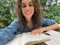 Morning Miracles Challenge (@morningmiracleschallenge) • Instagram photos  and videos