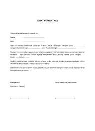Mulai dari contoh surat pernyataan diri sendiri, contoh surat pernyataan dari orang tua, contoh surat pernyataan perjanjian hutang, contoh surat pernyataan surat pernyataan. 5njk0cvp920xim